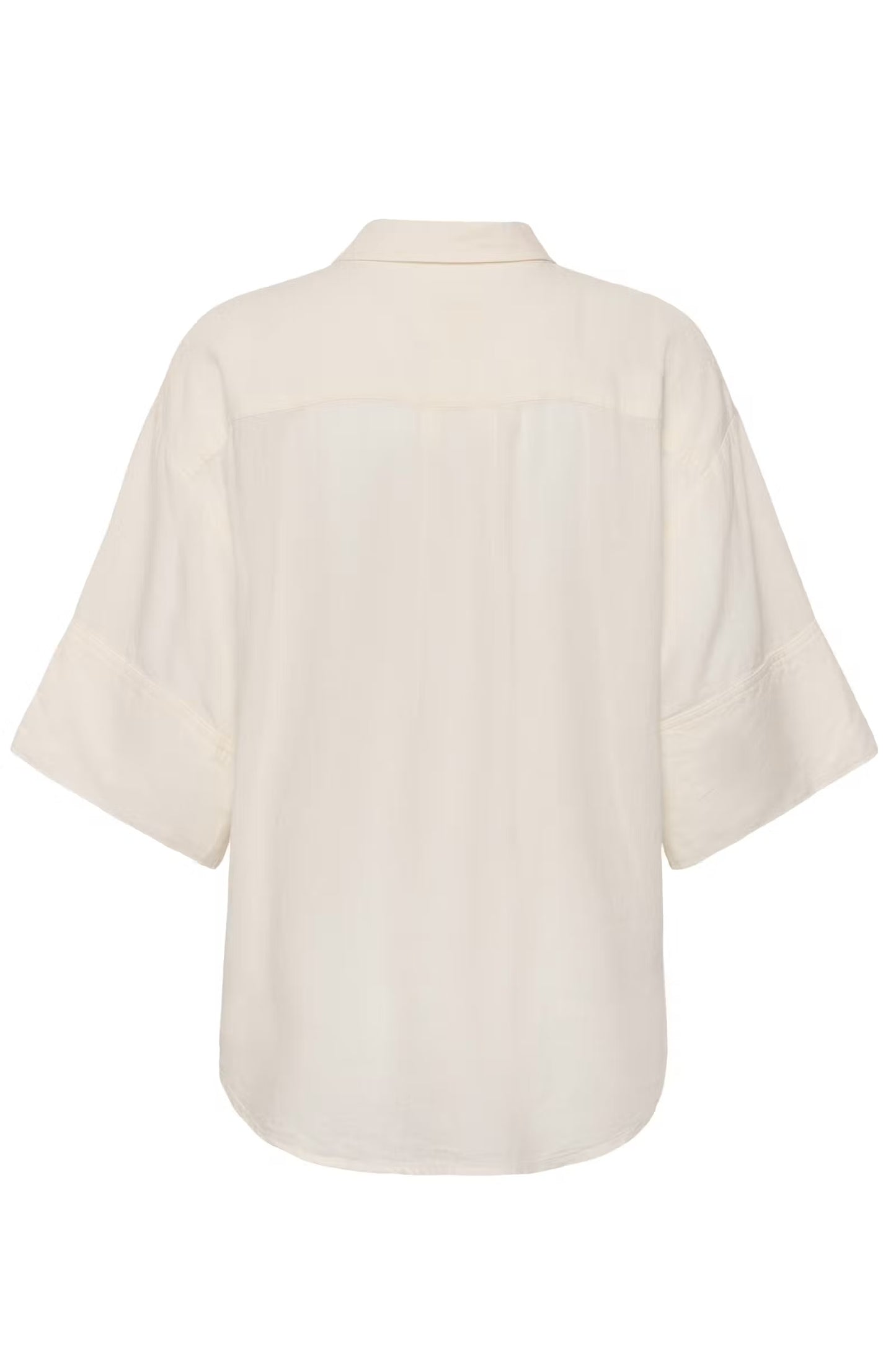 SLAuran Aria Shirt SS