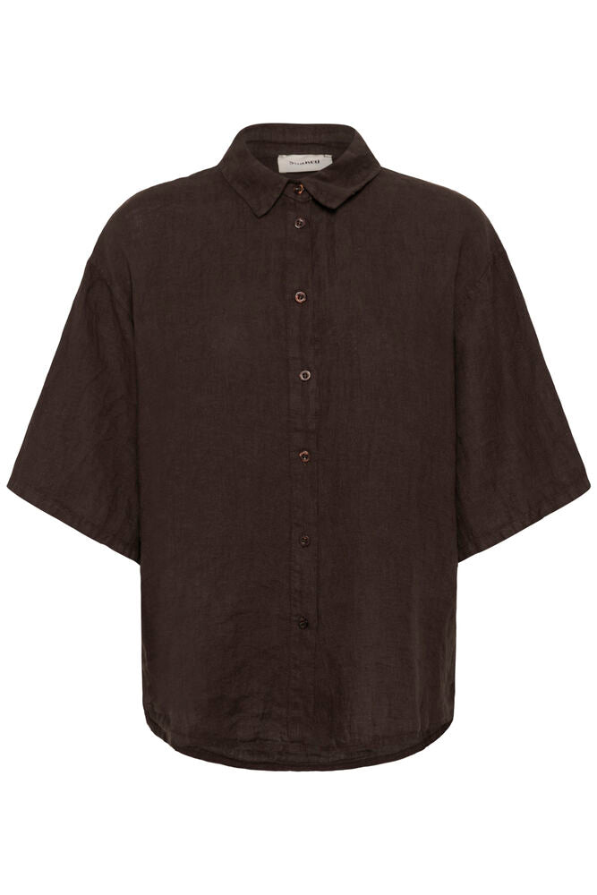SLAuran Aria Shirt SS