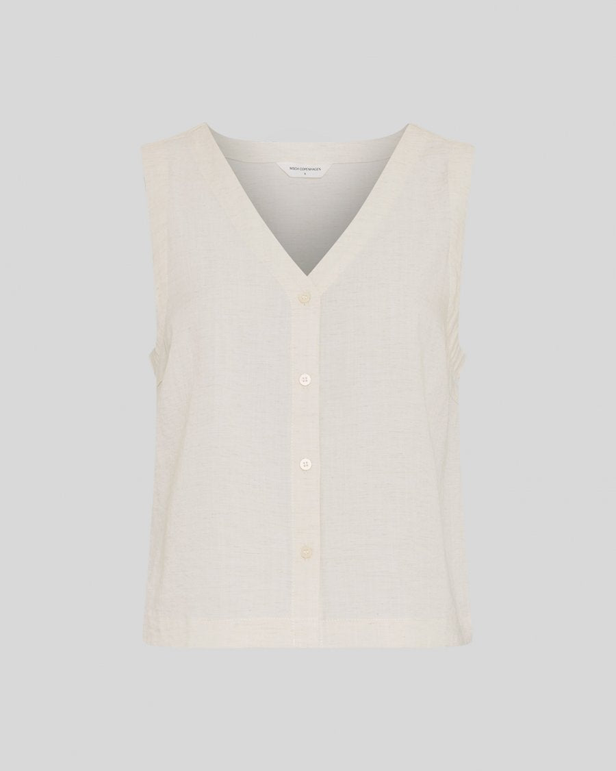 MSCHDaria SL Shirt