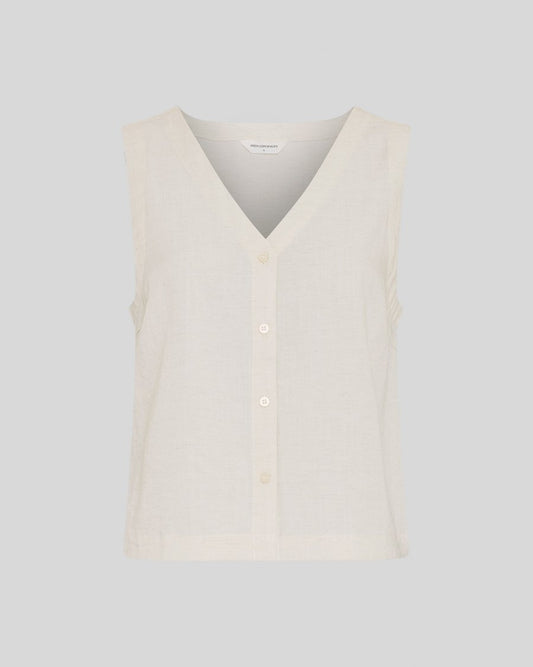 MSCHDaria SL Shirt