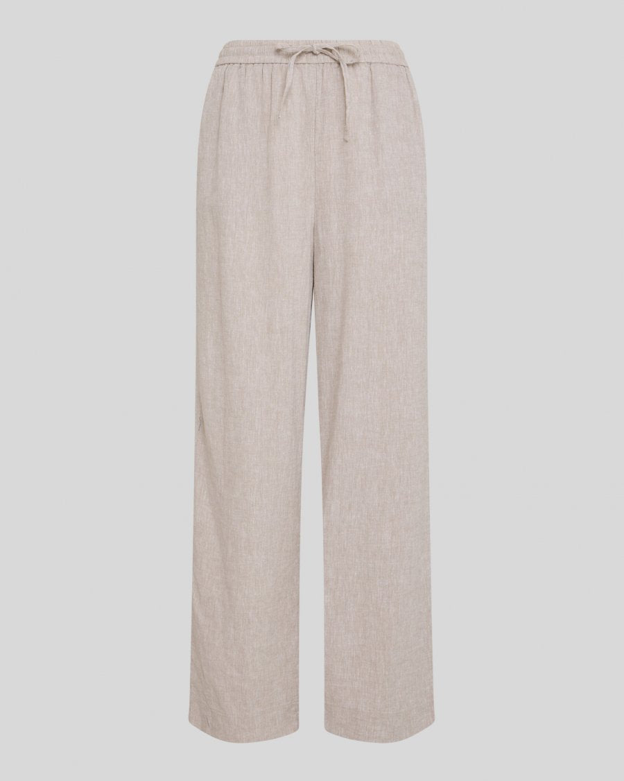 MSCHViana Ginia Pants