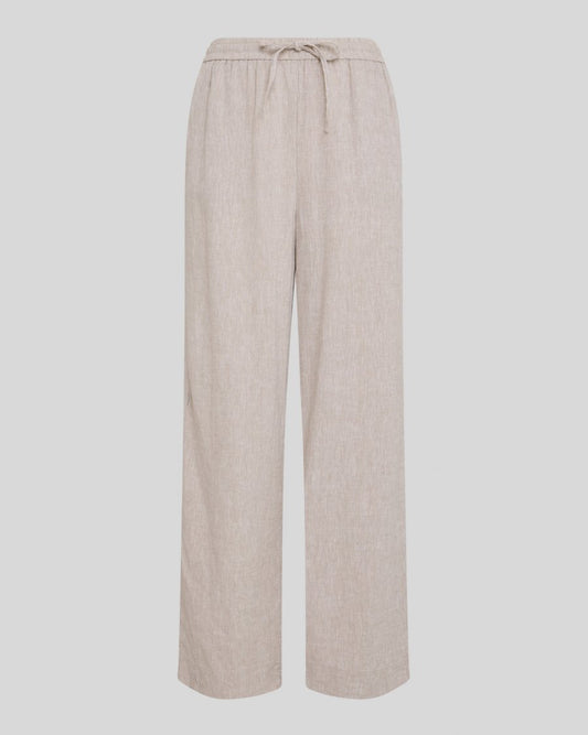 MSCHViana Ginia Pants