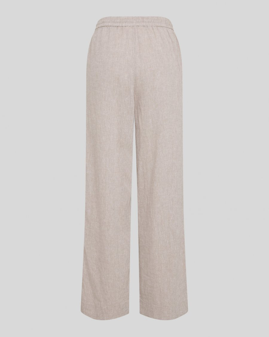 MSCHViana Ginia Pants