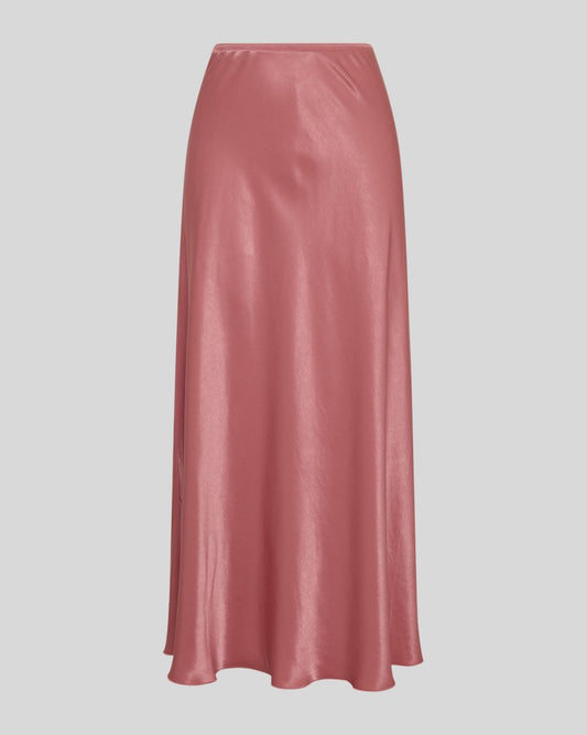 MSCHNicolette Ullas Skirt