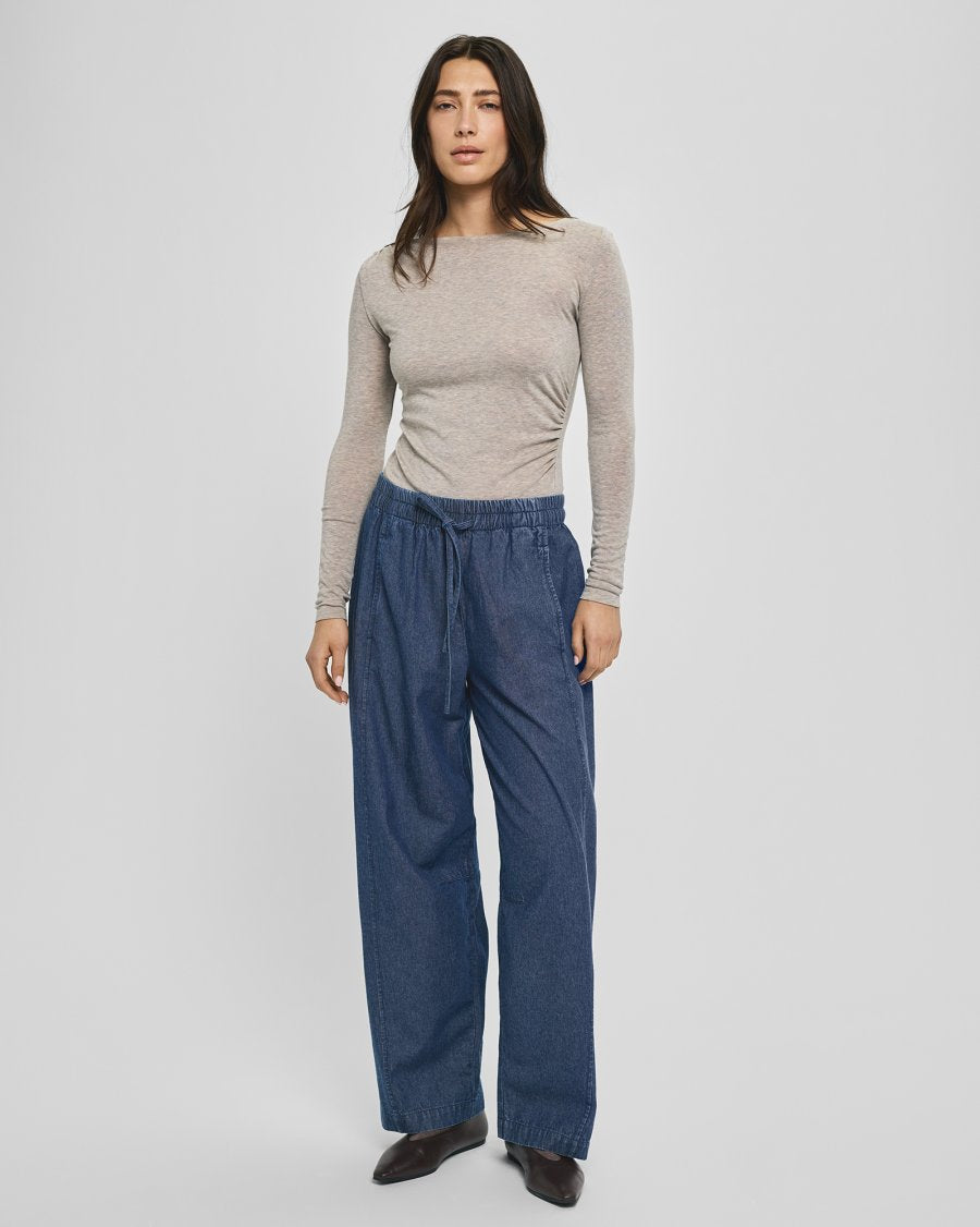 MSCHAniela Pants