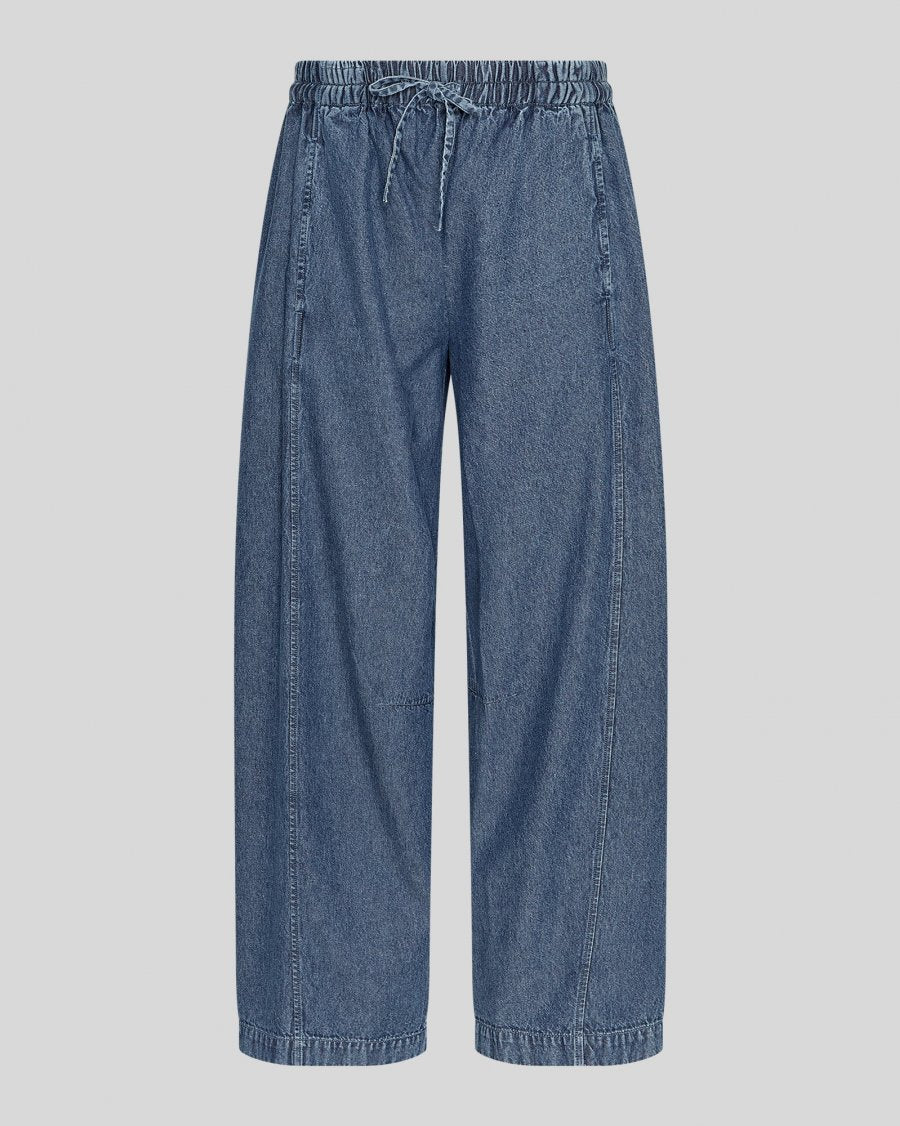 MSCHAniela Pants