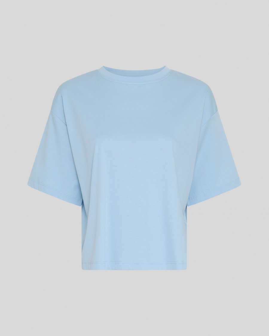MSCHMoa Melea Tee