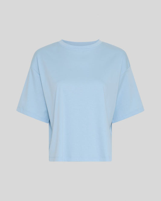 MSCHMoa Melea Tee