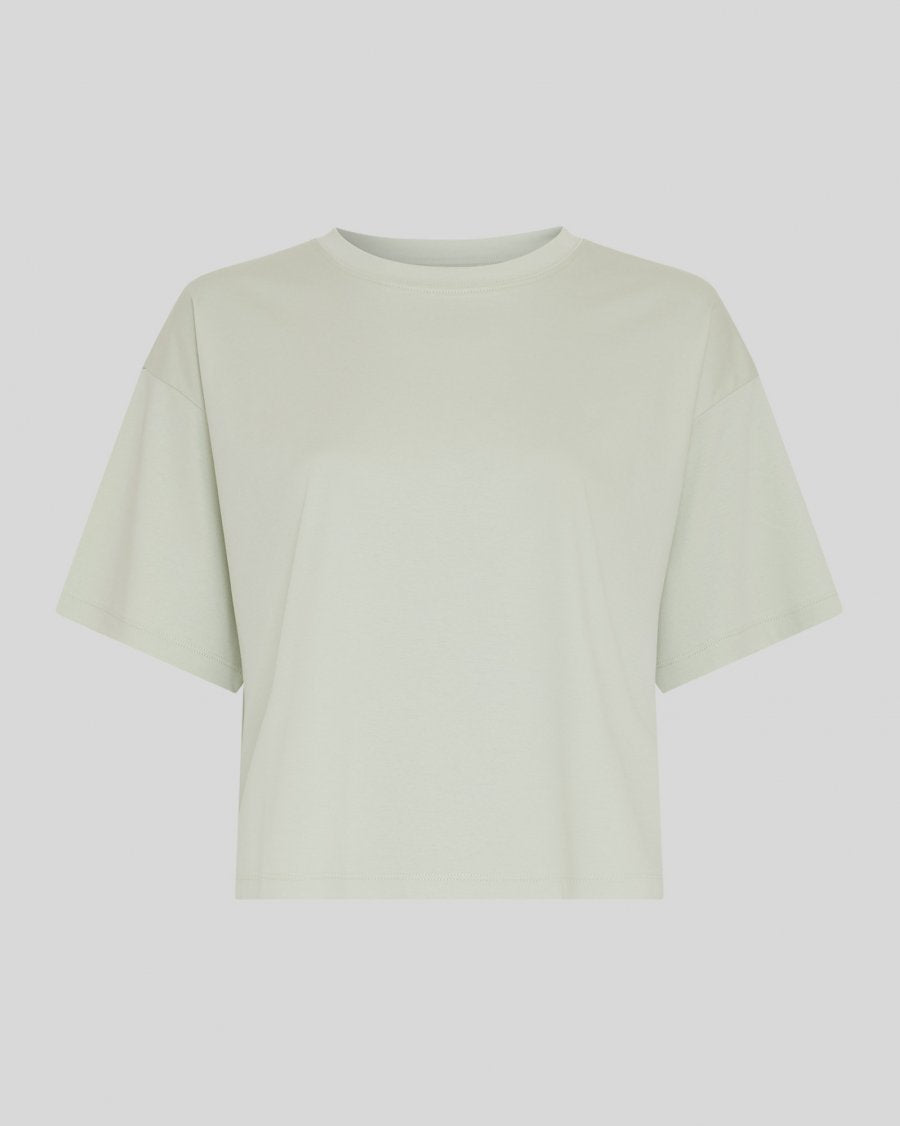 MSCHMoa Melea Tee
