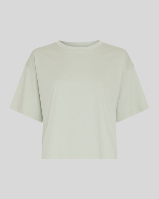 MSCHMoa Melea Tee
