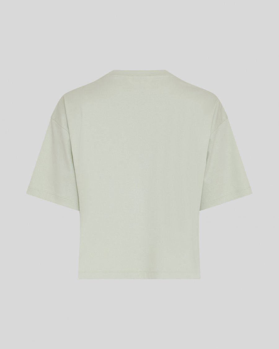 MSCHMoa Melea Tee