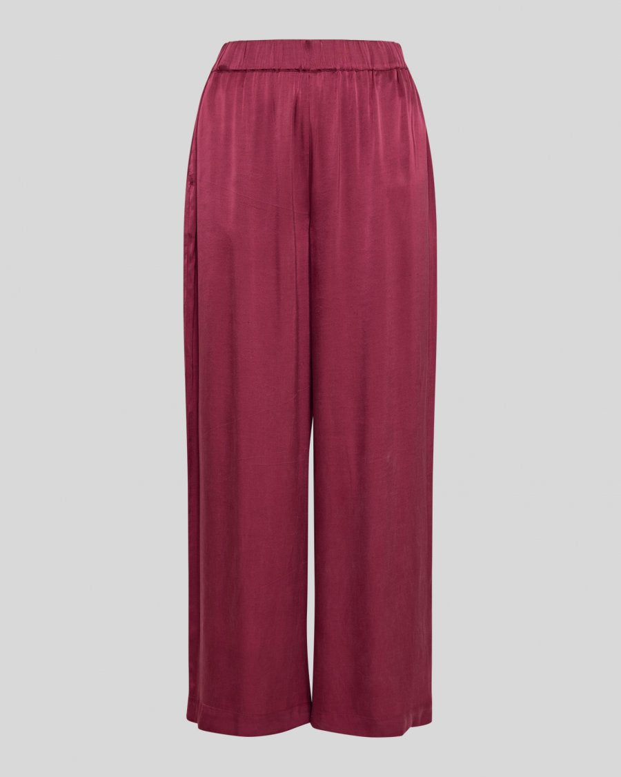 MSCHShaelan Pants
