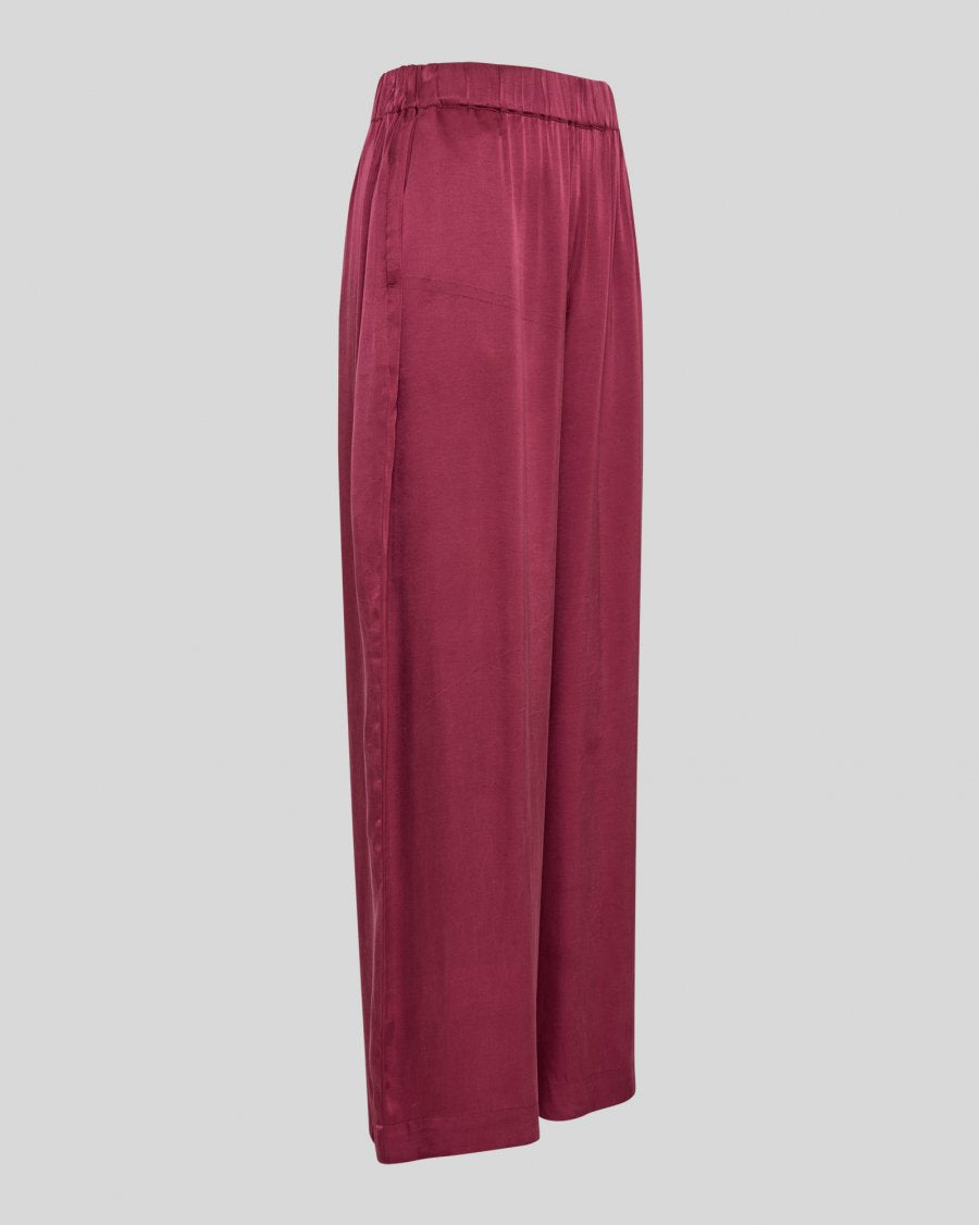 MSCHShaelan Pants