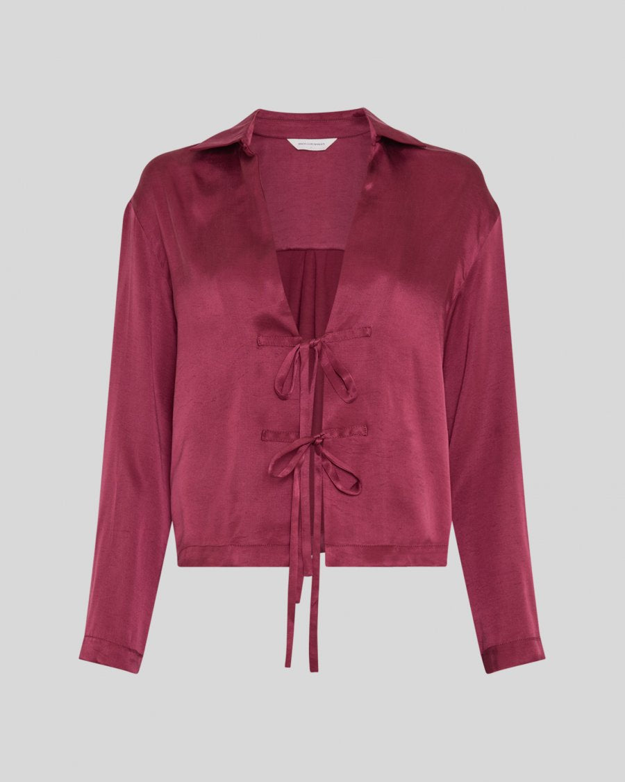 MSCHShaelan Shirt