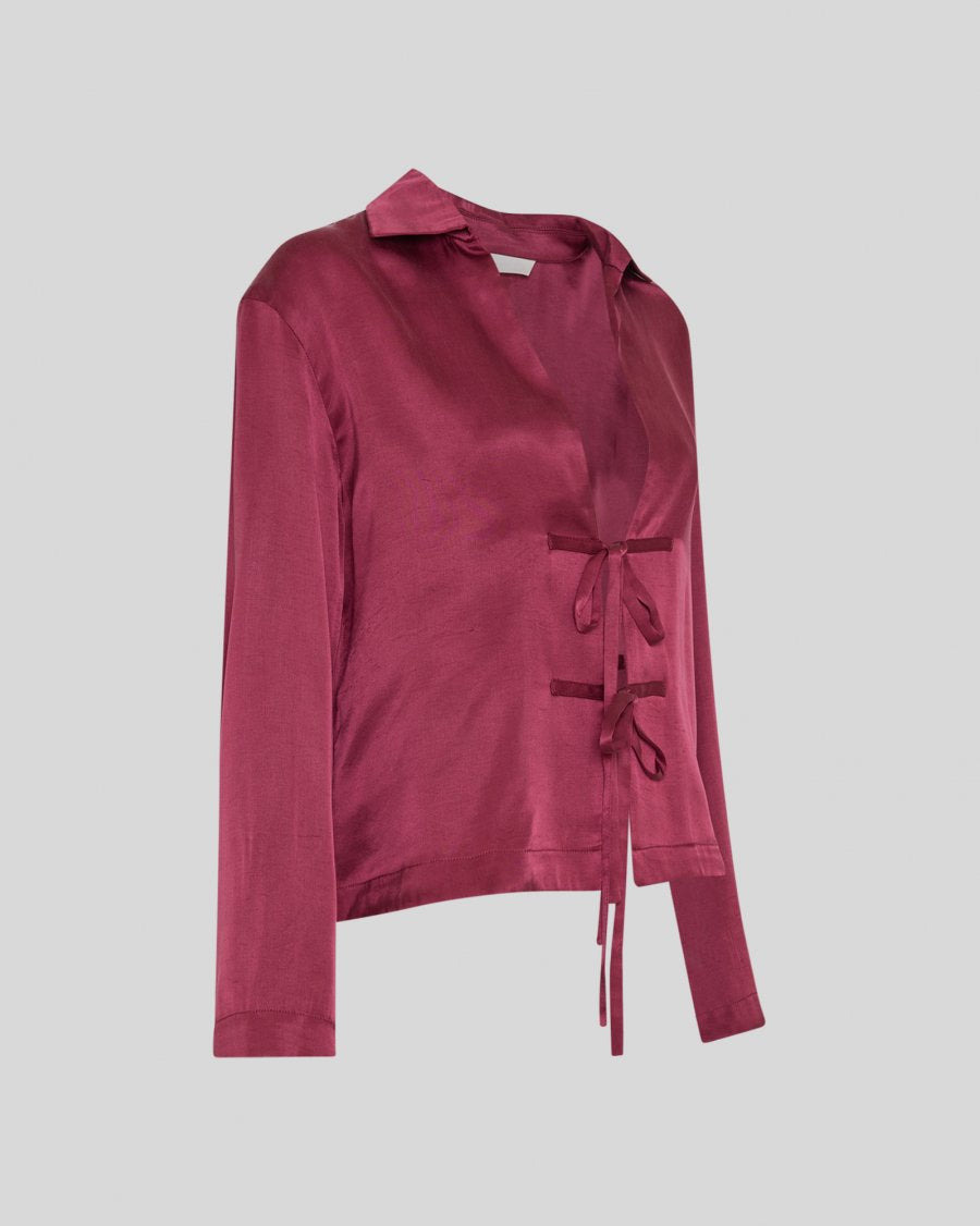 MSCHShaelan Shirt