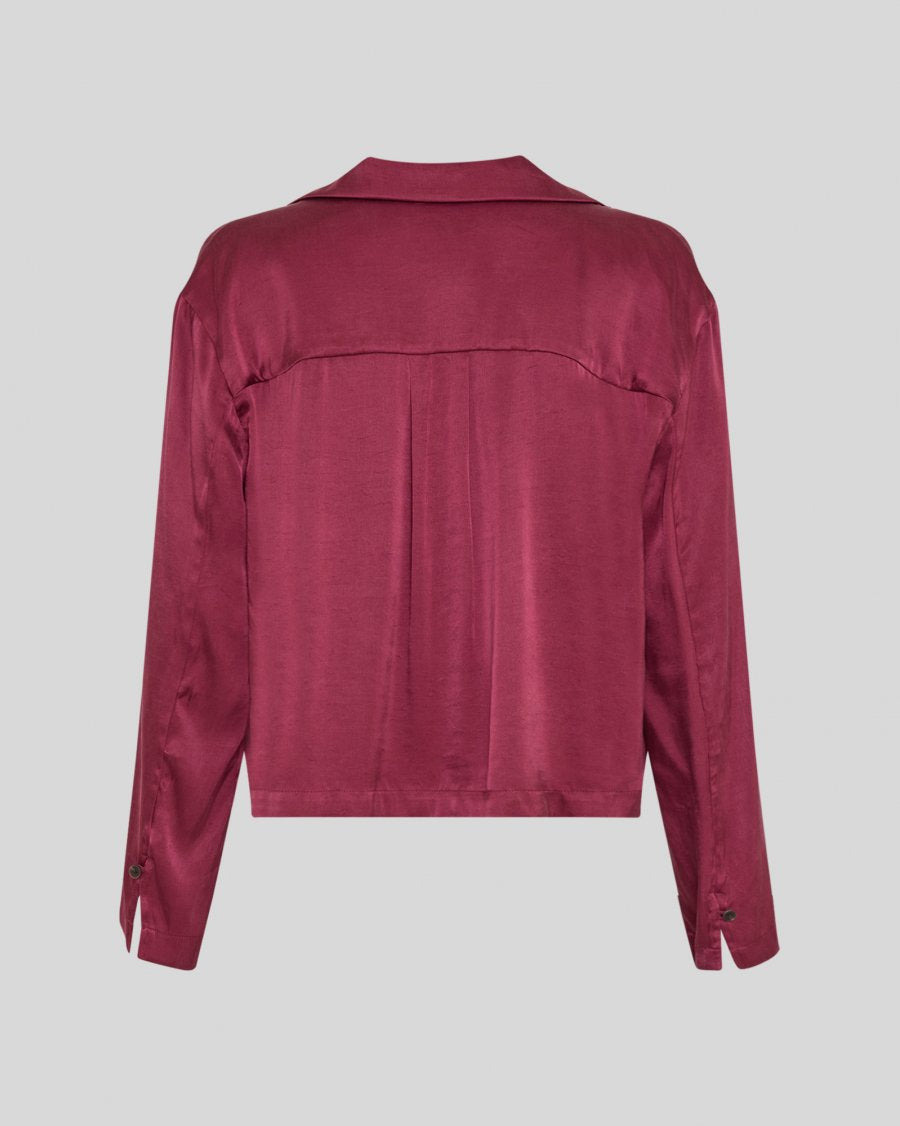 MSCHShaelan Shirt