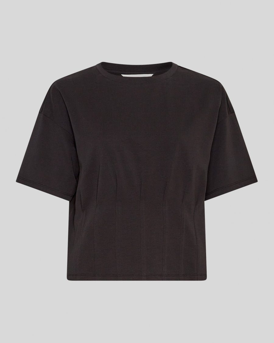 MSCHKadance Tee