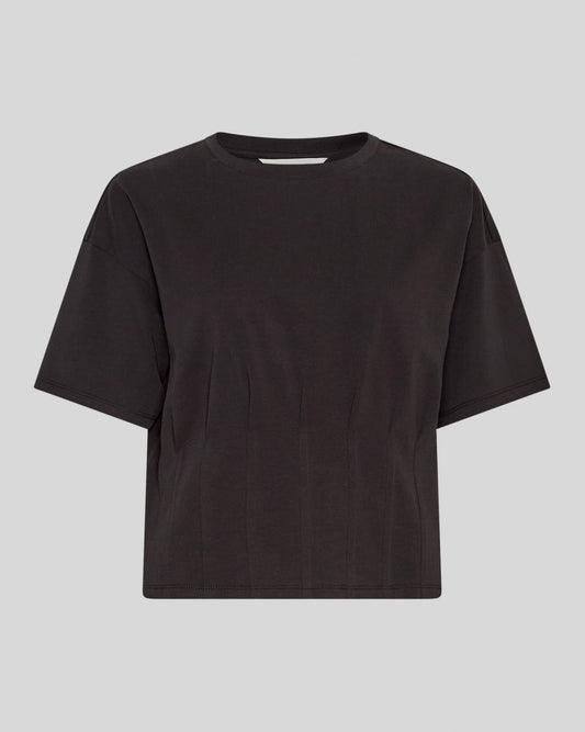 MSCHKadance Tee