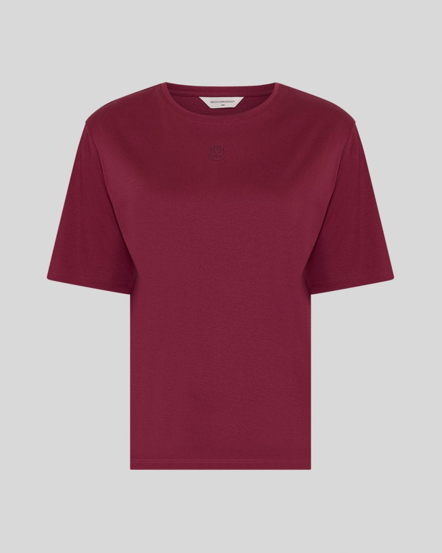 MSCHMelea Icon Tee