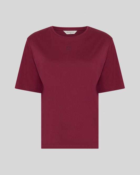 MSCHMelea Icon Tee