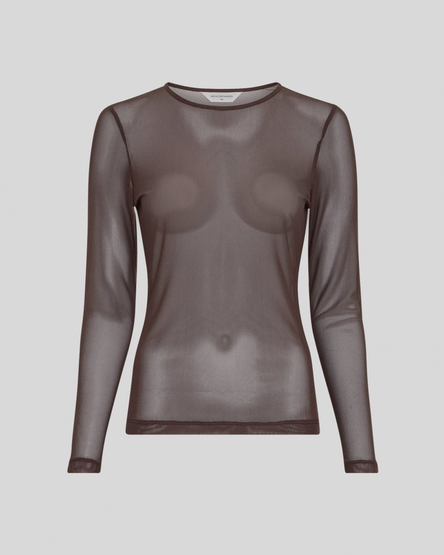 MSCHJanie Illenora Top