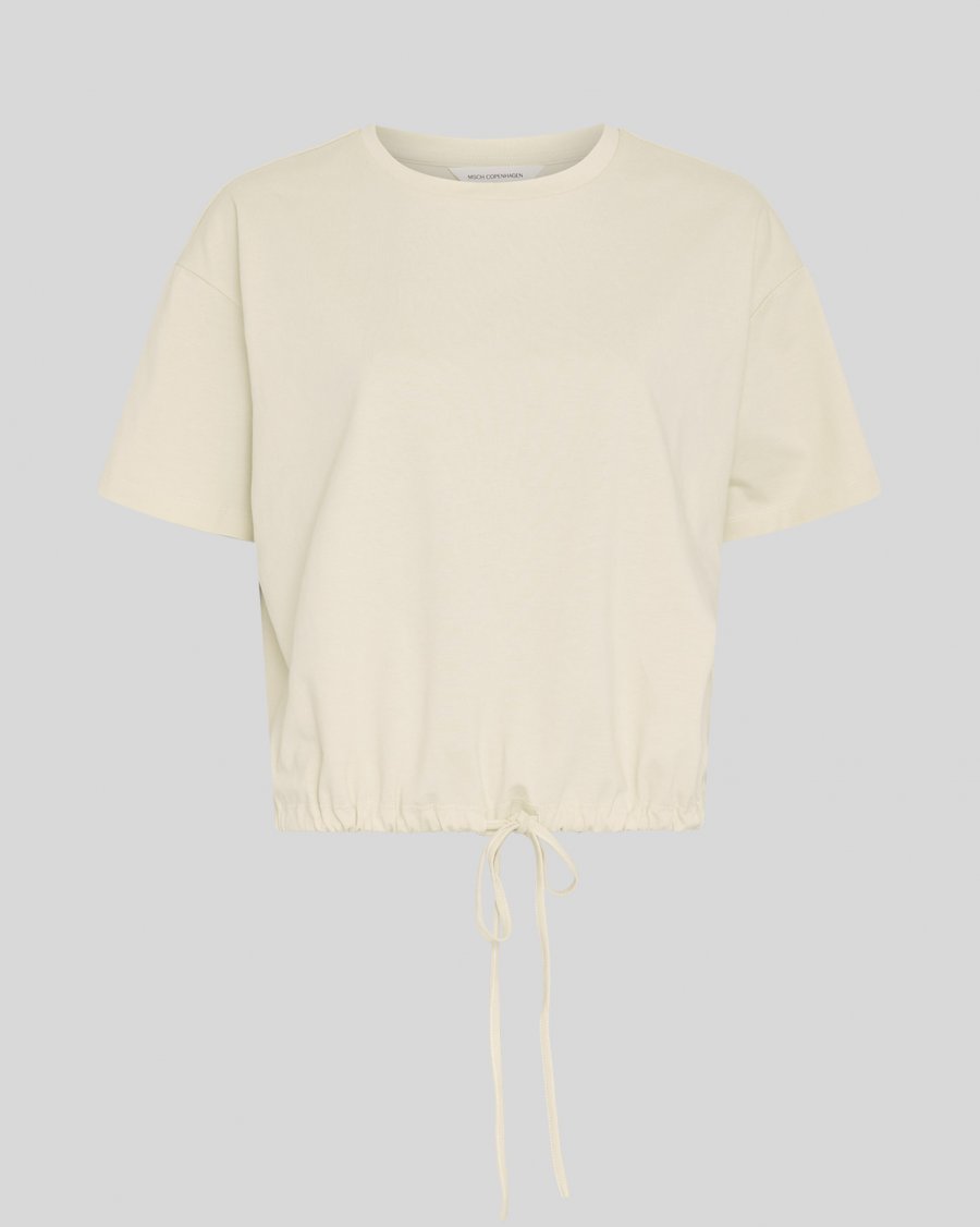 MSCHDatte Tee