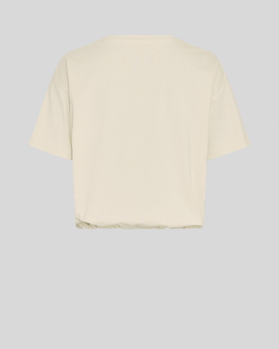 MSCHDatte Tee
