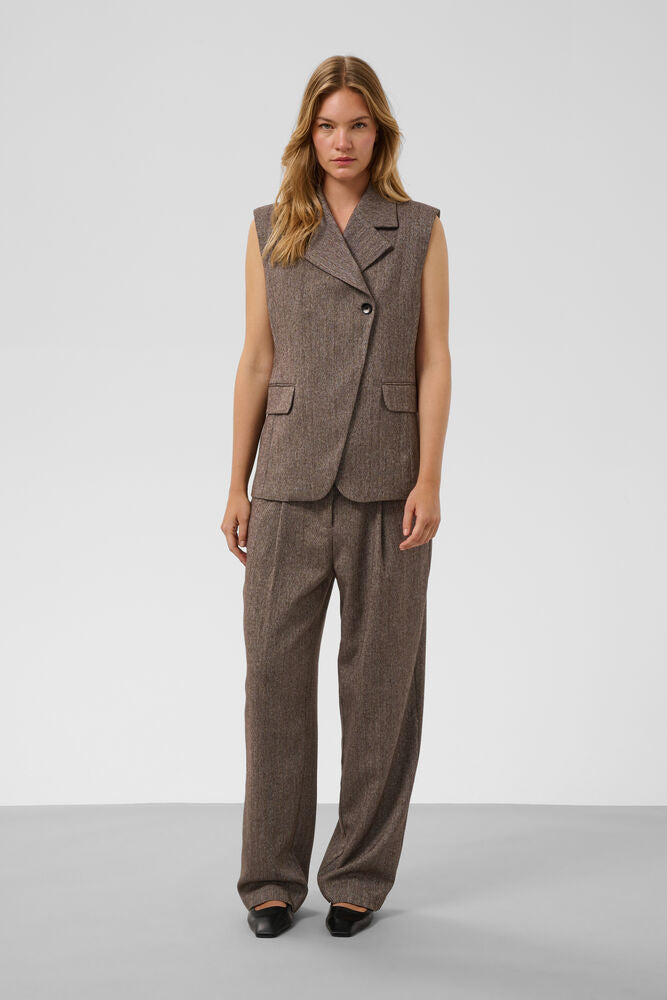 SLKango Pants