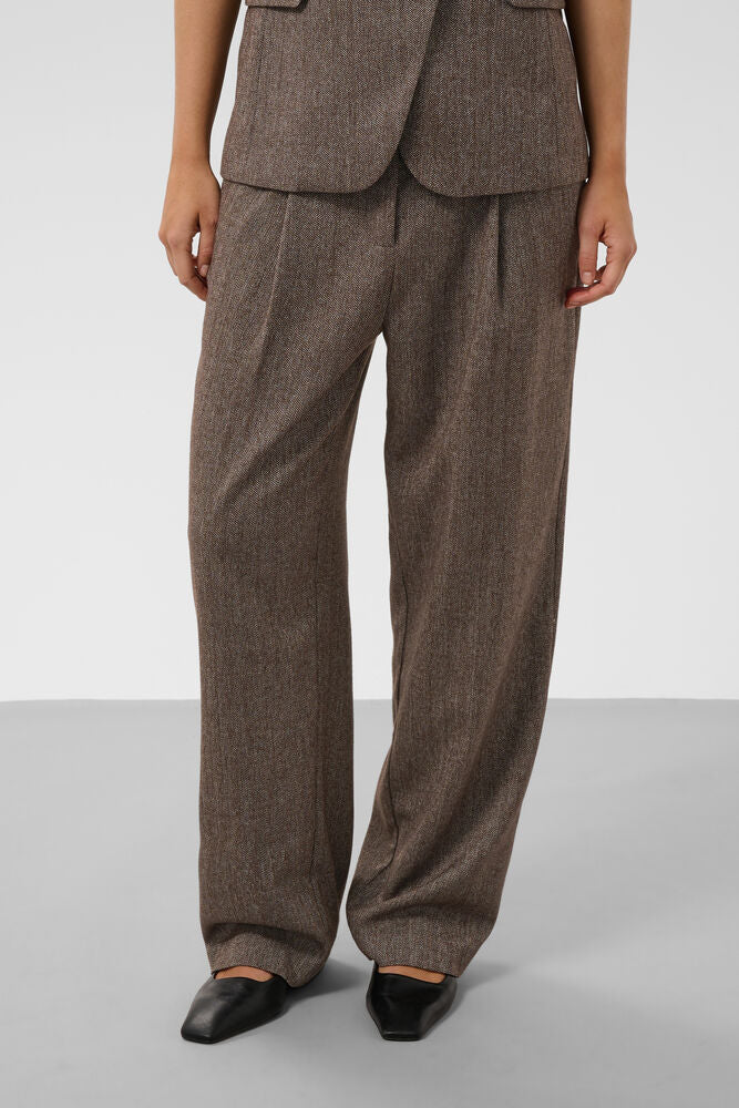 SLKango Pants