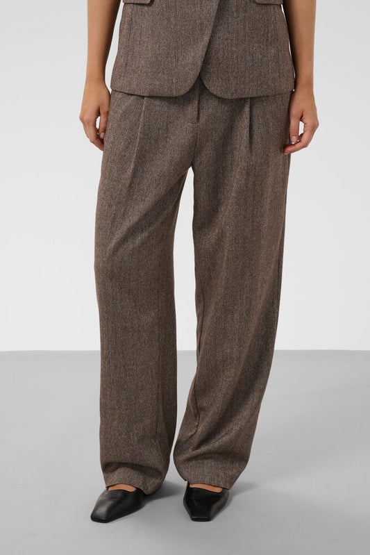 SLKango Pants