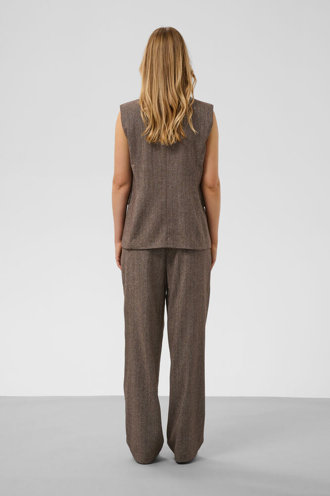 SLKango Pants