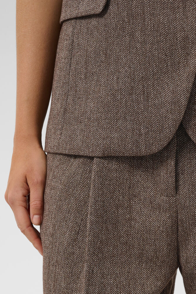 SLKango Pants