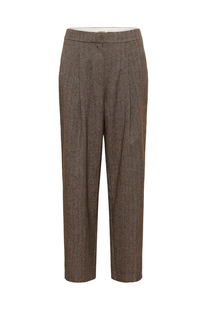 SLKango Pants