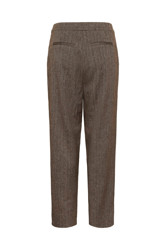 SLKango Pants