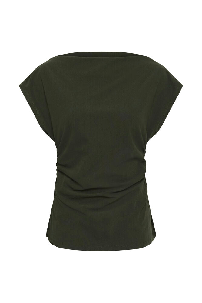 SLEirlys Tee