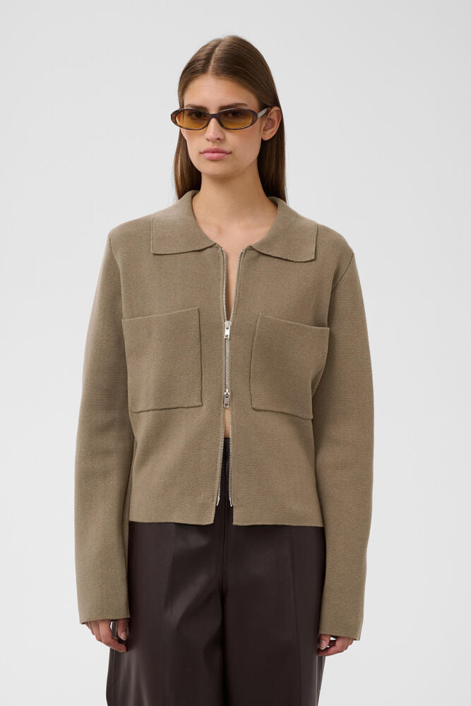 SLHavena Jacket