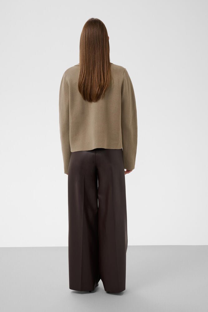 SLHavena Jacket