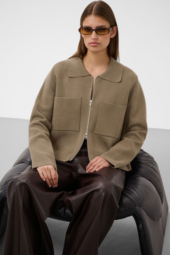 SLHavena Jacket