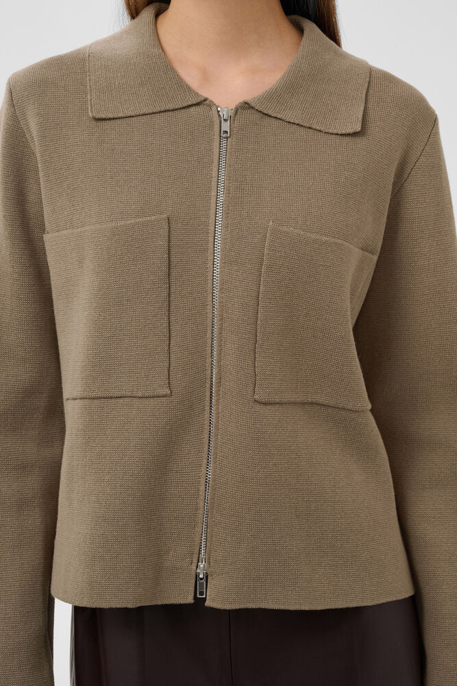 SLHavena Jacket