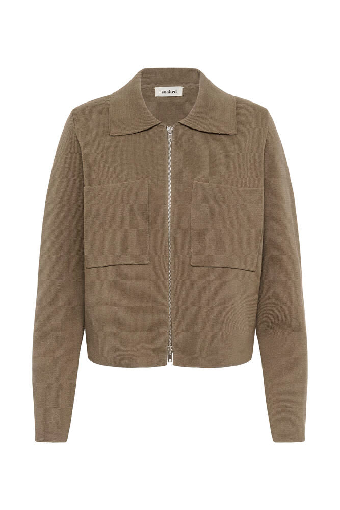 SLHavena Jacket