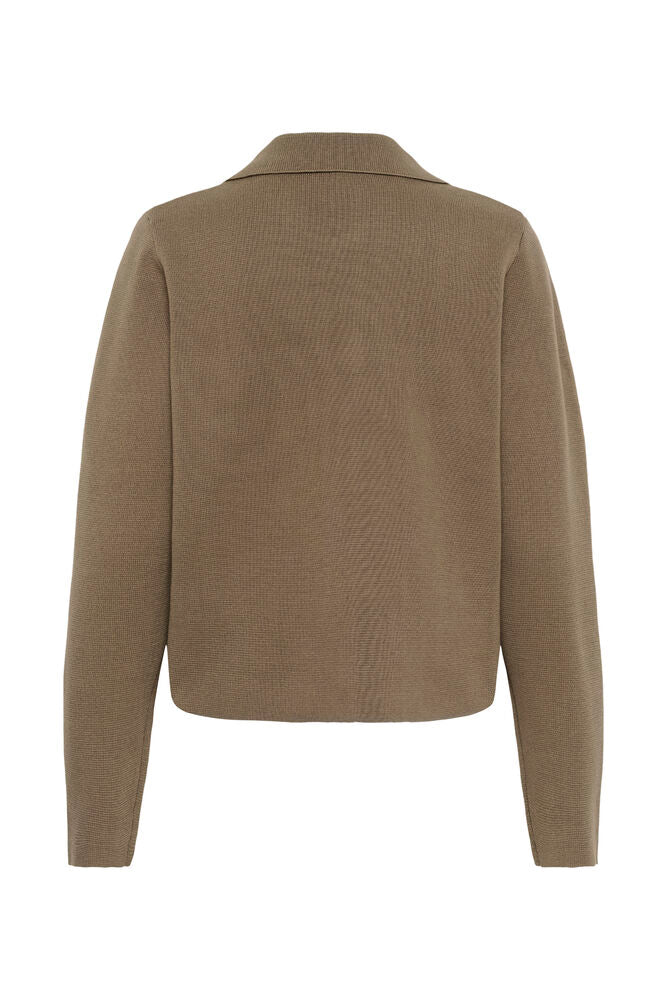 SLHavena Jacket