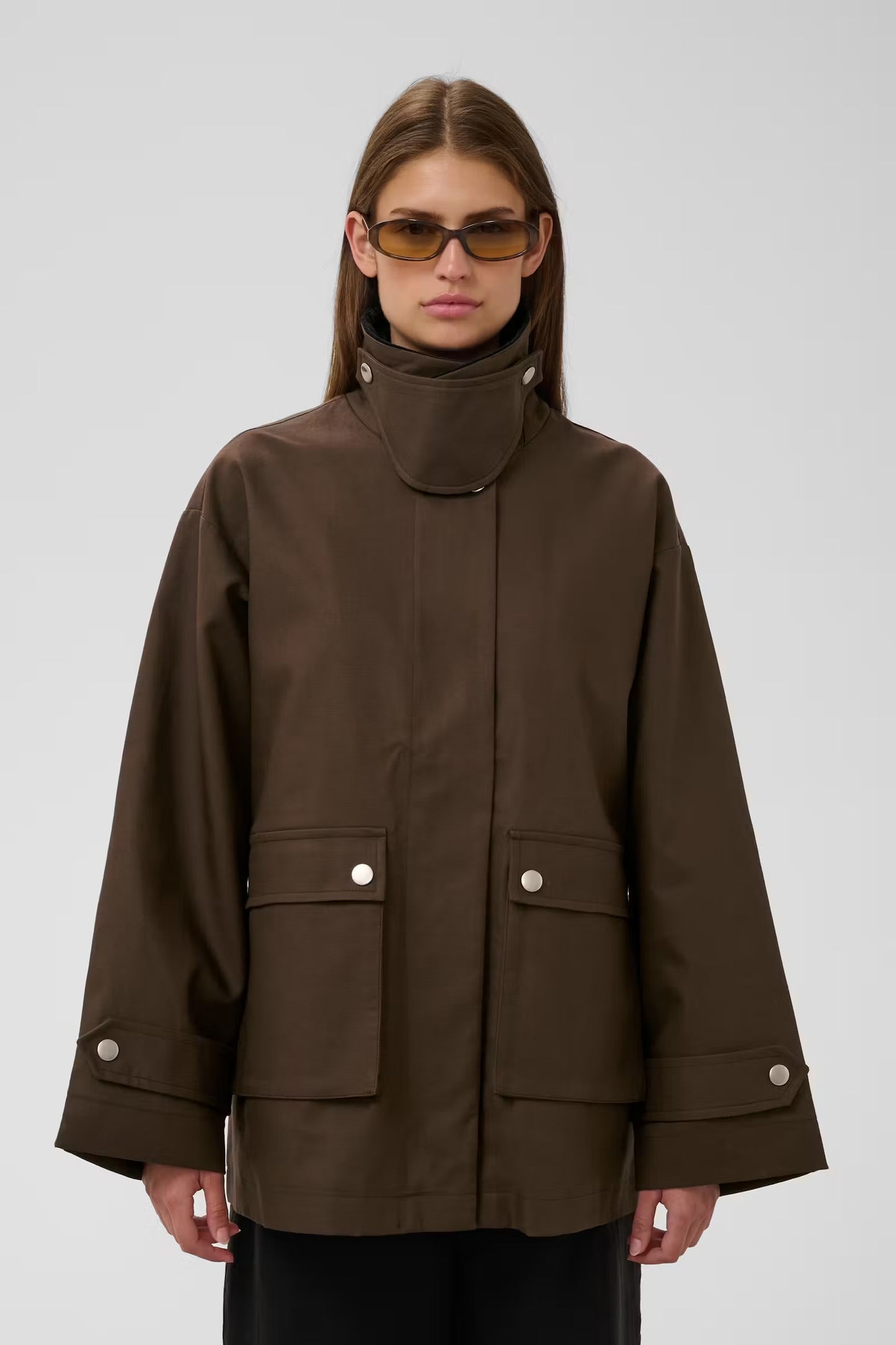 SLJennah Jacket