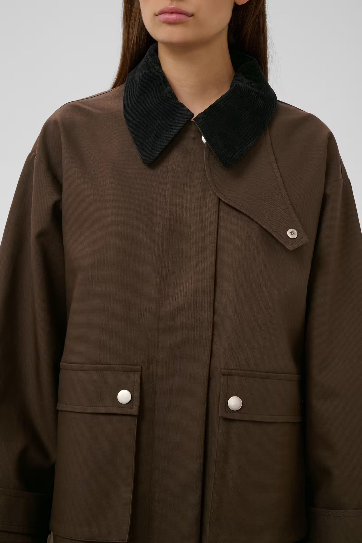 SLJennah Jacket