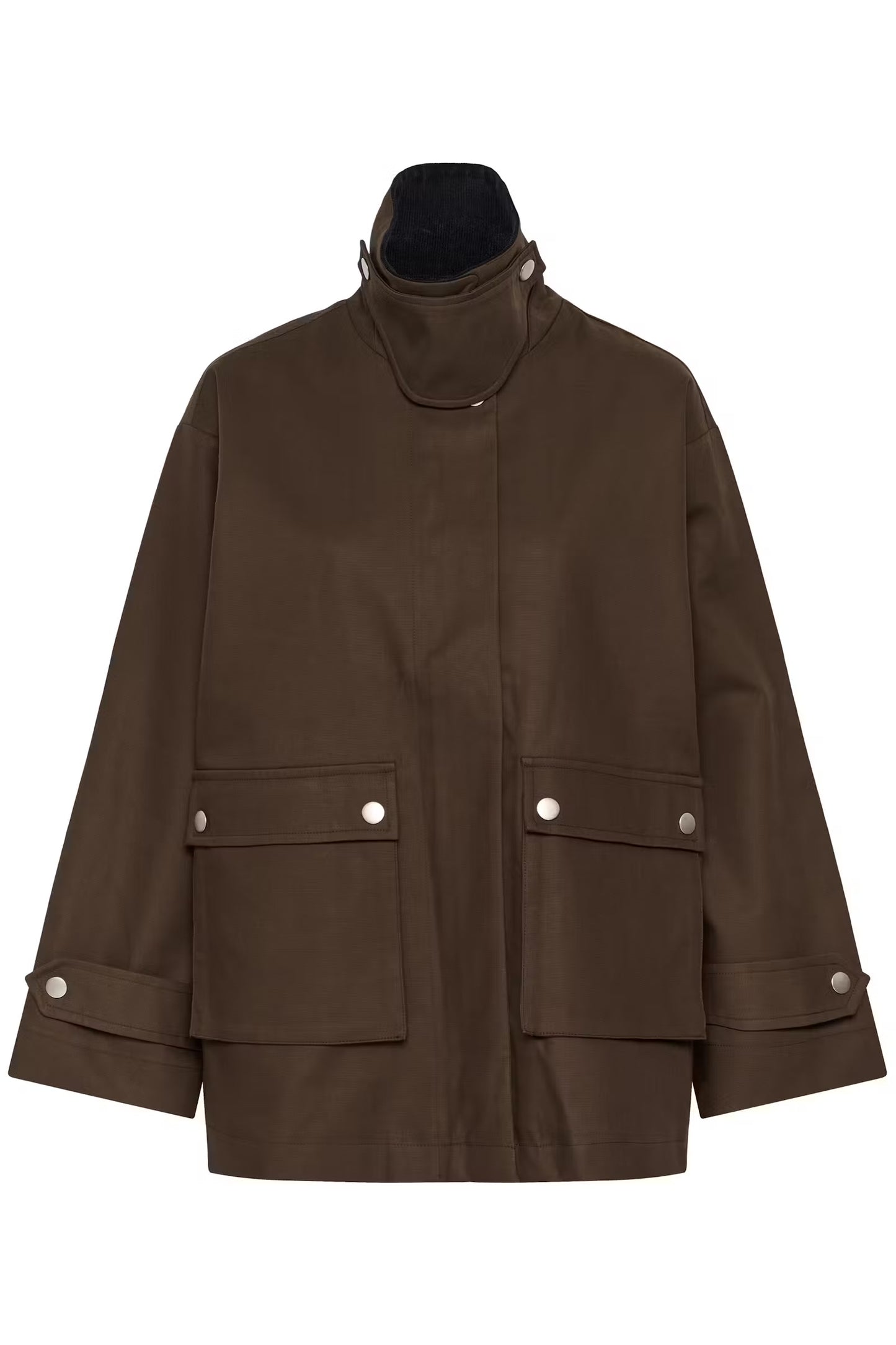 SLJennah Jacket