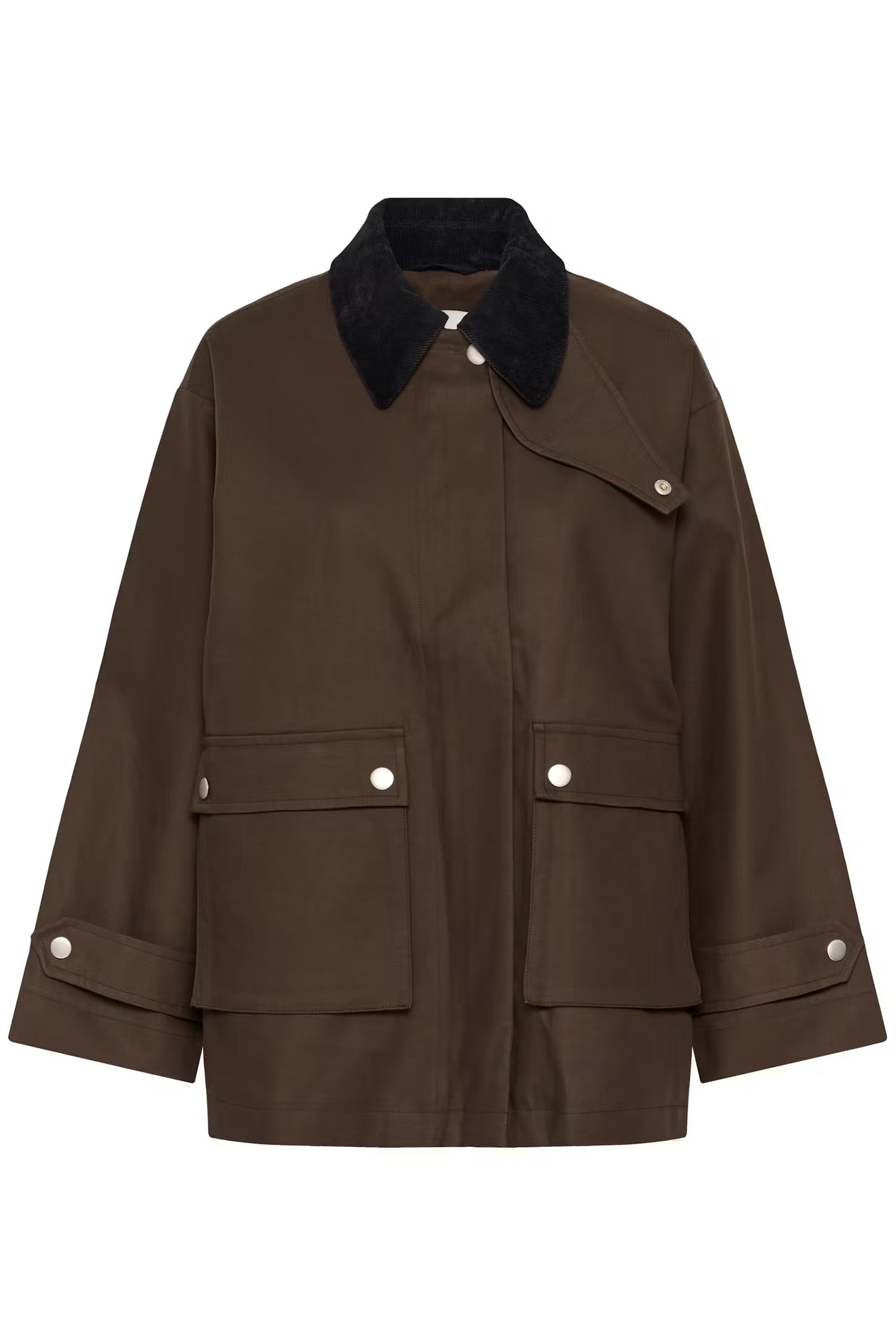 SLJennah Jacket