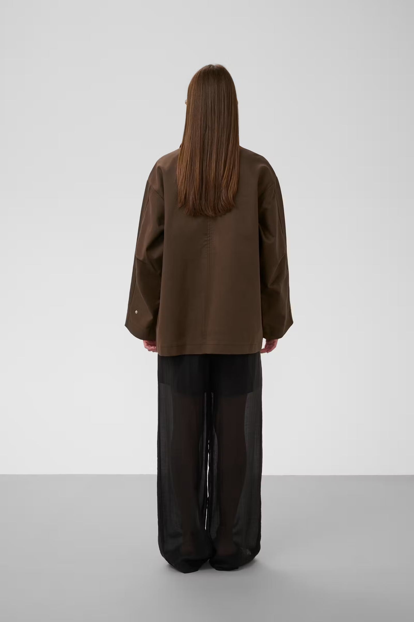 SLJennah Jacket