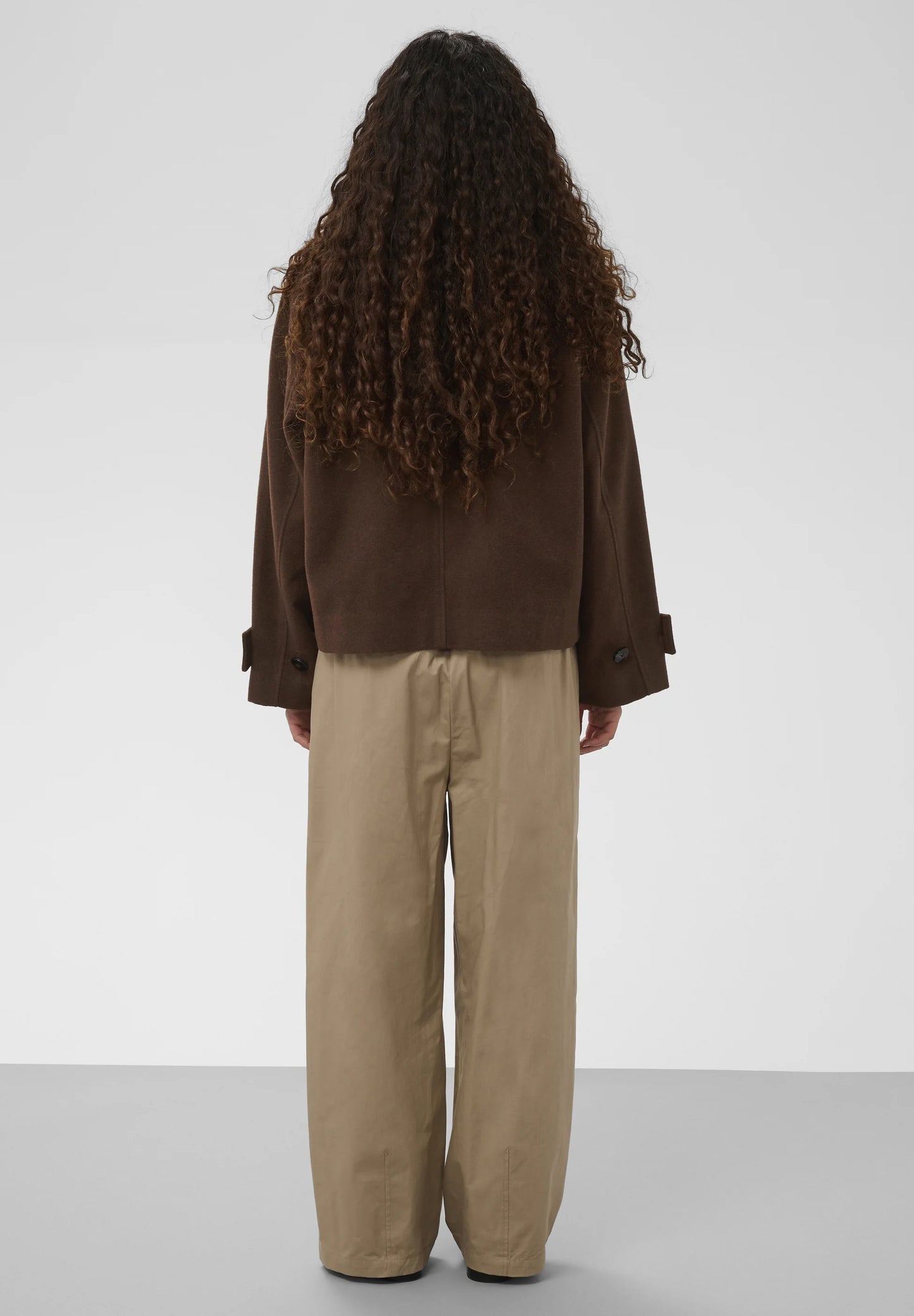 SLNubia Akeleje Jacket