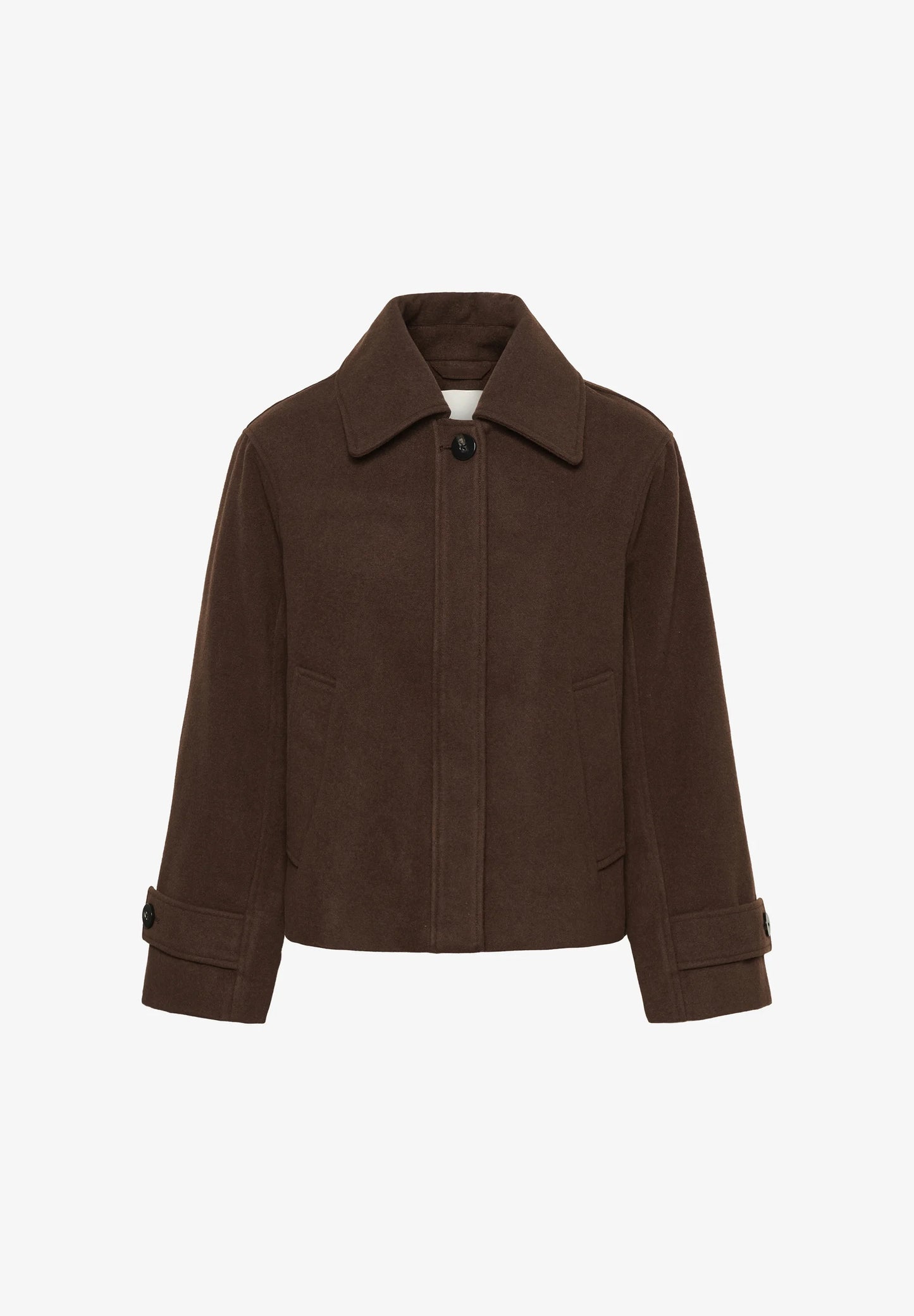 SLNubia Akeleje Jacket