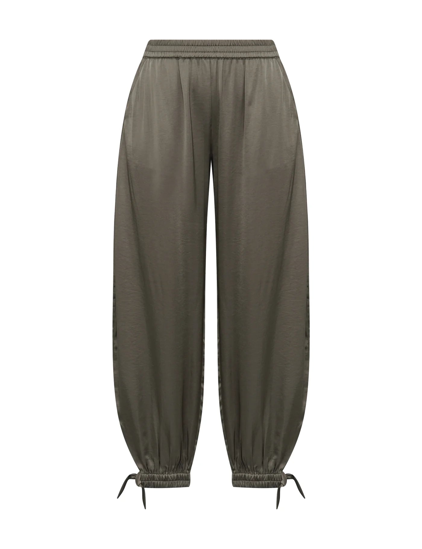 Eawyn tie-M
