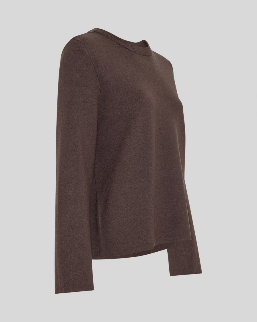 MSCHAgatha East Pullover